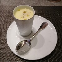 レストラン リューズ - 