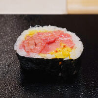 すし 良月 - 