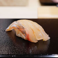 すし 良月 - 