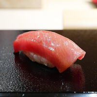 すし 良月 - 