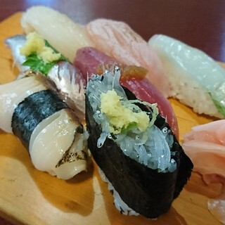 オシャレな空間 賀茂郡西伊豆町でランチに使えるお店 ランキング 食べログ オシャレな空間 賀茂郡西伊豆町でランチに使えるお店 ランキング 食べログ