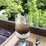 Mifujiya Coffee - 