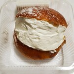 小麦の郷 - 