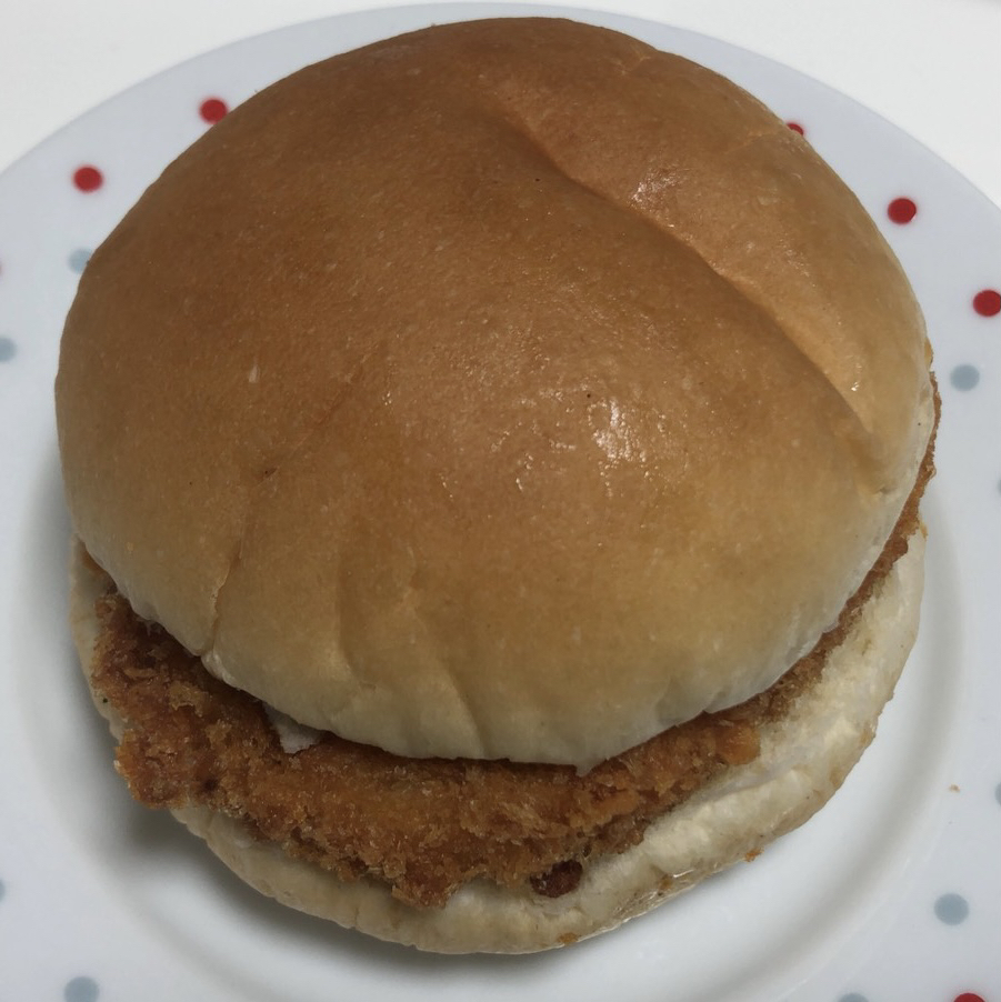 パンスタジオ - 九州工大前/パン | 食べログ パンスタジオ (九州工大前/パン)