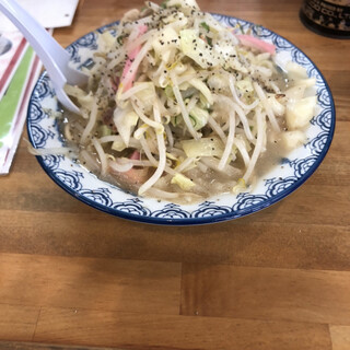 子供可 太宰府 大野城周辺でランチに使えるお店 ランキング 食べログ 子供可 太宰府 大野城周辺でランチに使えるお店 ランキング 食べログ