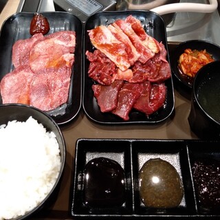高田馬場でランチに使える焼肉 ランキング 食べログ 高田馬場でランチに使える焼肉 ランキング 食べログ