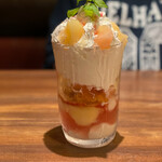 びっくりドンキー - 