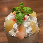 びっくりドンキー - 