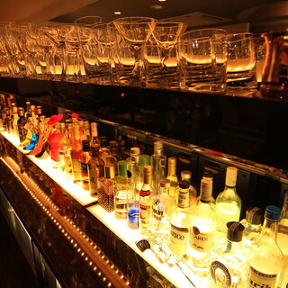 マリアージュ_2