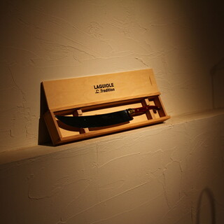 マリアージュ_1