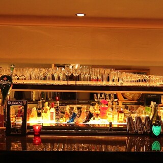 マリアージュ_0