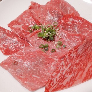 一宮市でランチに使える焼肉 ランキング 食べログ 一宮市でランチに使える焼肉 ランキング 食べログ