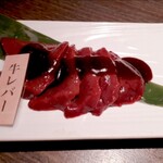 Yakiniku Shou Manen - 