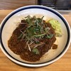 カレーライス専門店 ブラザー