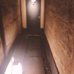 富小路 やま岸 - 