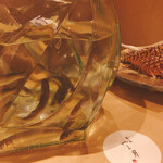 富小路 やま岸 - 