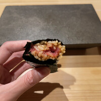 はっこく - 