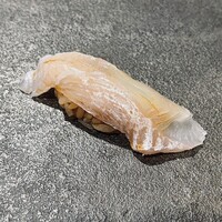 はっこく - 
