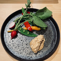 はっこく - 