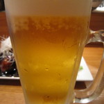 中国料理 堀内 - 