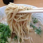 周峰 - 