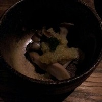 水魚 - 