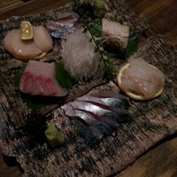 水魚 - 