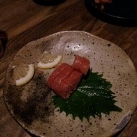 水魚 - 