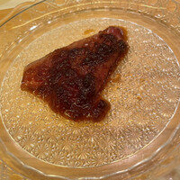 鮨よしかわ 恵比寿 - 
