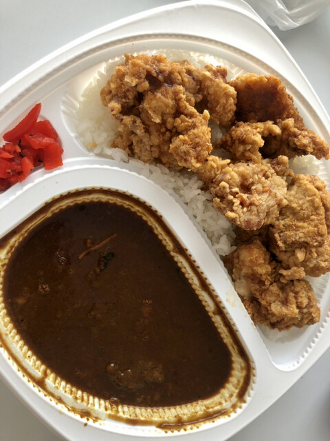 味のまつ花 西鉄香椎 弁当 食べログ 味のまつ花 西鉄香椎 弁当 食べログ