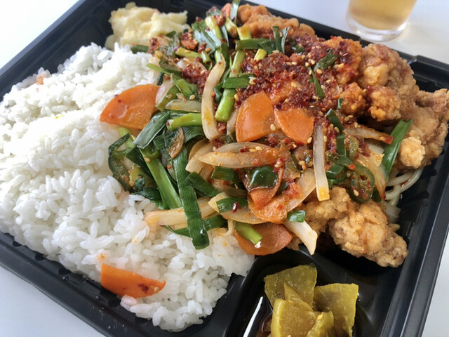 味のまつ花 西鉄香椎 弁当 食べログ 味のまつ花 西鉄香椎 弁当 食べログ