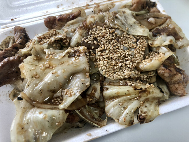 味のまつ花 西鉄香椎 弁当 食べログ 味のまつ花 西鉄香椎 弁当 食べログ