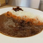 松屋 - 