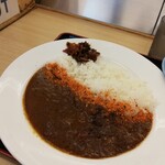 松屋 - 