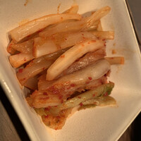 焼肉うしごろ 新宿三丁目店 - 