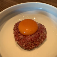 焼肉うしごろ 新宿三丁目店 - 