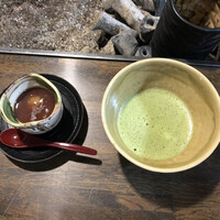 料亭 長坂 - 