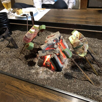 料亭 長坂 - 