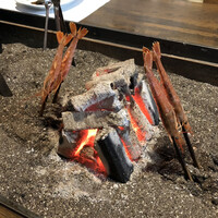 料亭 長坂 - 