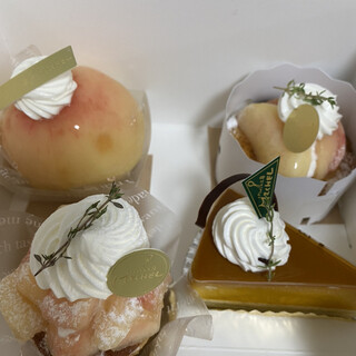 前橋 高崎で人気のケーキ ランキングtop 食べログ 前橋 高崎で人気のケーキ ランキングtop 食べログ