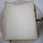 木村屋 - 食パン5枚切り