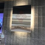 Kurakichi - 