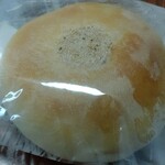 宗家 源吉兆庵 - 料理写真: