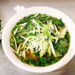 フォーティントーキョー - 