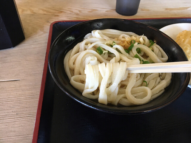 うどん石川 伊予三島 うどん 食べログ うどん石川 伊予三島 うどん 食べログ