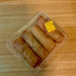 台湾美食　京華樓 - 