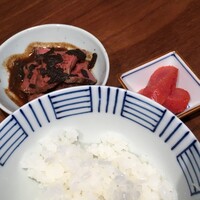 圓 弁柄 渋谷ストリーム -  圓 弁柄 渋谷ストリーム -