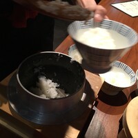 圓 弁柄 渋谷ストリーム -  圓 弁柄 渋谷ストリーム -