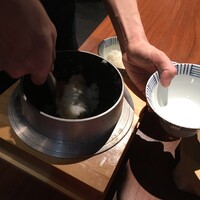 圓 弁柄 渋谷ストリーム -  圓 弁柄 渋谷ストリーム -