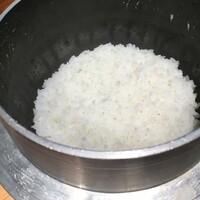 圓 弁柄 渋谷ストリーム -  圓 弁柄 渋谷ストリーム -
